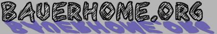 Bauerhome.org